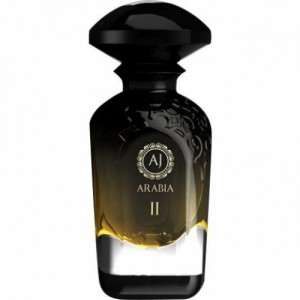 Aj Arabia Private Collection 2 Edp 50ml Bayan Tester Parfüm